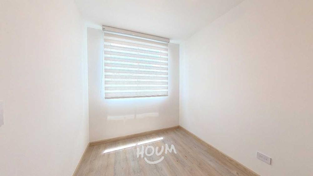 Apartamento en venta en Samaria, Chía · foto 8 de 10
