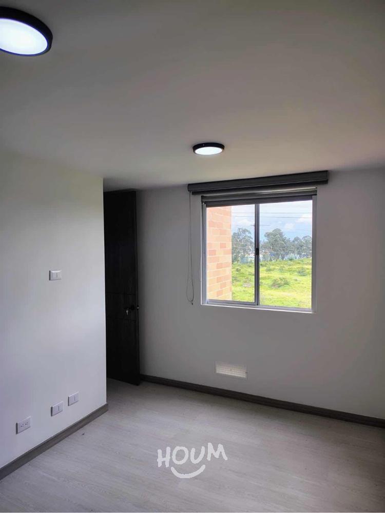 Apartamento en venta en San Jorge, Mosquera · foto 5 de 19