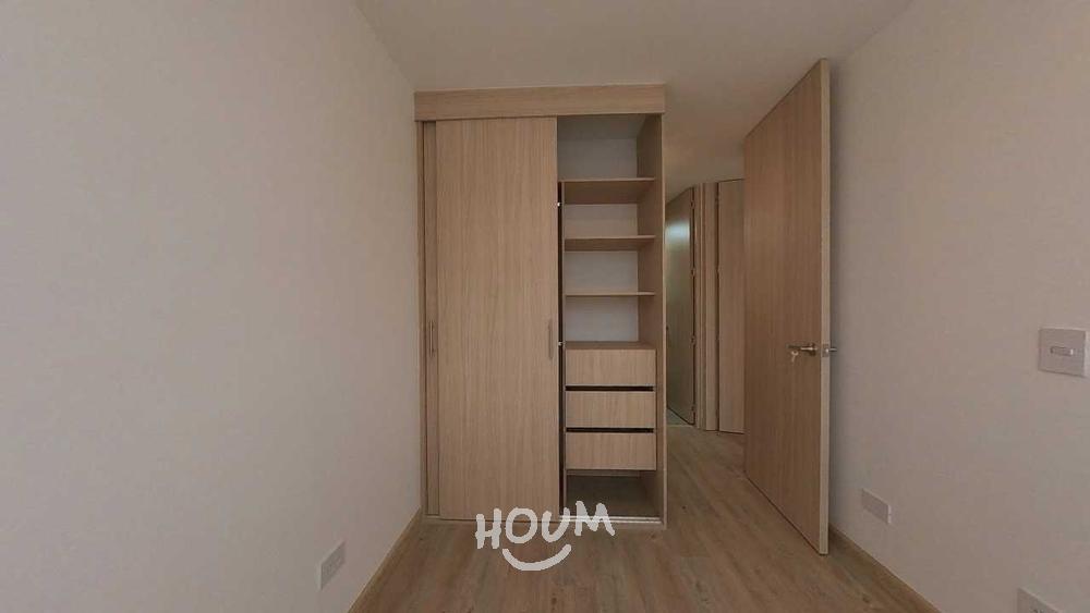 Apartamento en venta en Samaria, Chía · foto 9 de 10