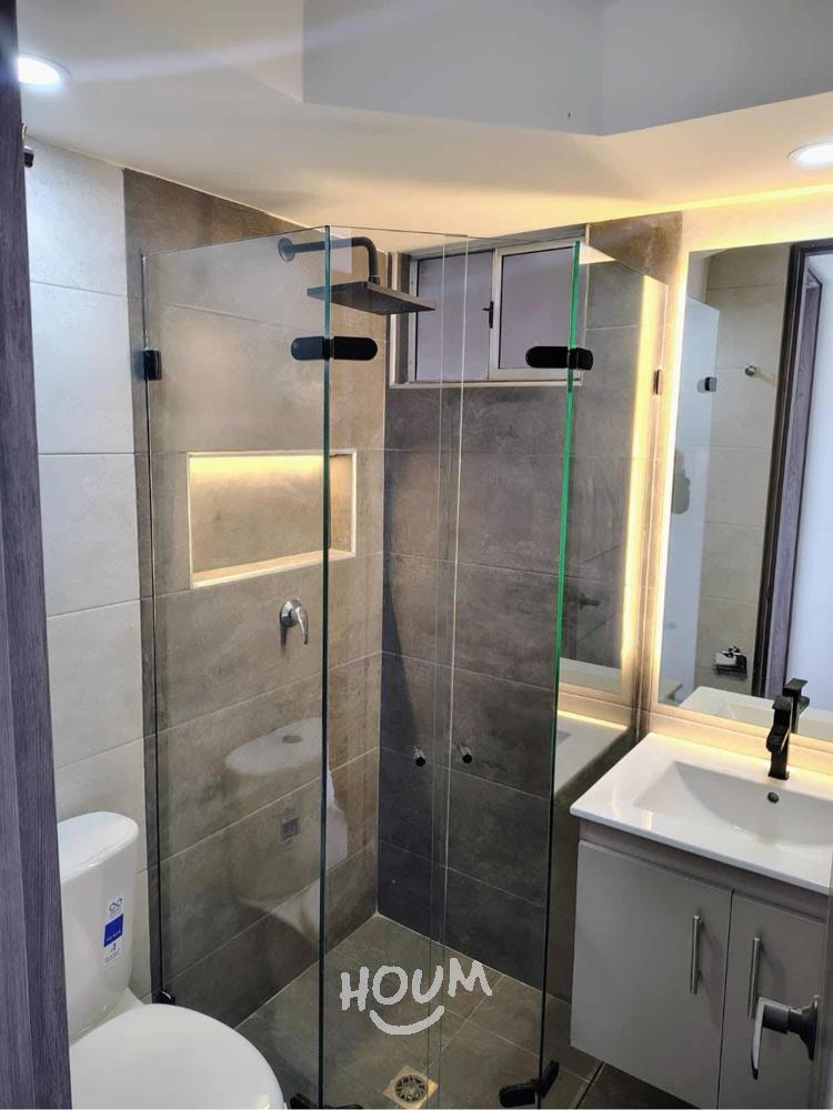 Apartamento en venta en San Jorge, Mosquera · foto 7 de 19