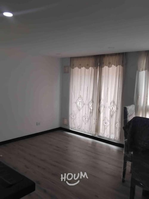 Apartamento de 3 alcobas en venta en La Prosperidad, Madrid, 64 m² · foto 6 de 19