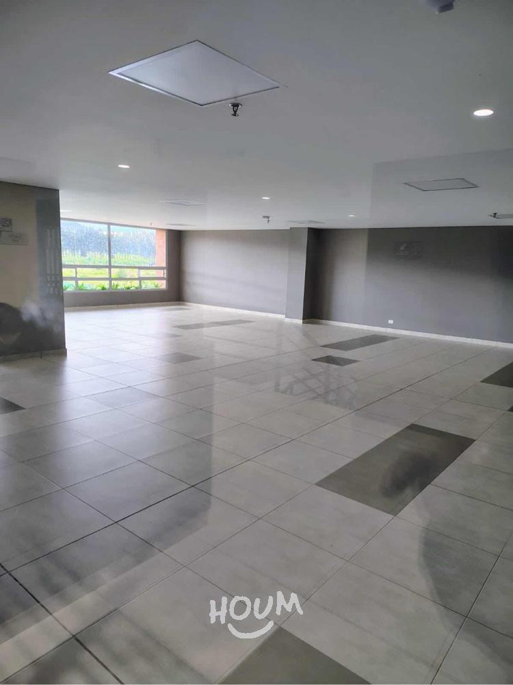 Apartamento en venta en San Jorge, Mosquera · foto 13 de 19
