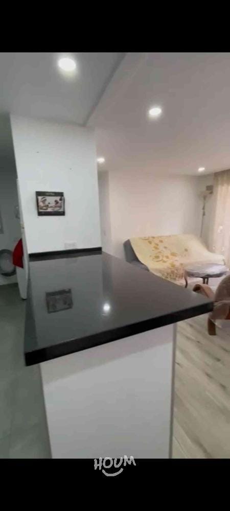 Apartamento de 3 alcobas en venta en La Prosperidad, Madrid, 64 m² · foto 10 de 19