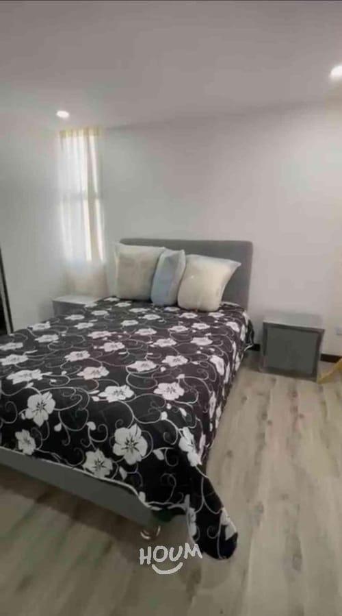 Apartamento de 3 alcobas en venta en La Prosperidad, Madrid, 64 m² · foto 11 de 19
