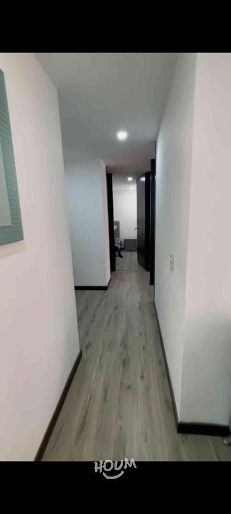 Apartamento de 3 alcobas en venta en La Prosperidad, Madrid, 64 m² · foto 13 de 19