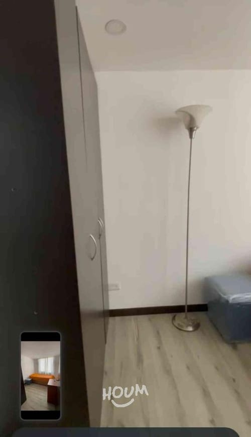Apartamento de 3 alcobas en venta en La Prosperidad, Madrid, 64 m² · foto 14 de 19