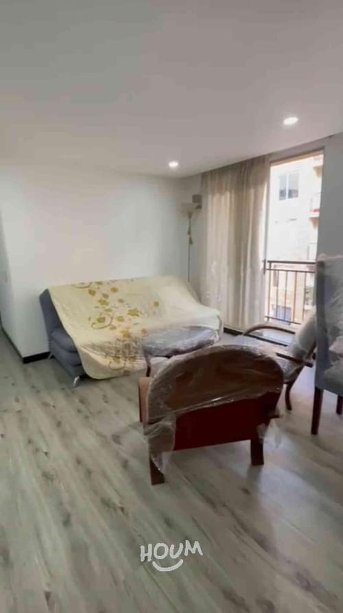 Apartamento de 3 alcobas en venta en La Prosperidad, Madrid, 64 m² · foto 19 de 19