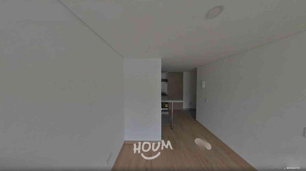 Apartamento en venta en San Victorino, Bogotá · foto 2 de 12