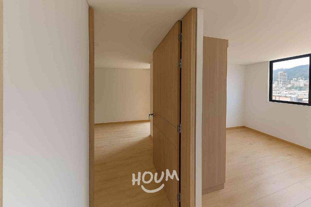 Apartamento en venta en San Victorino, Bogotá · foto 5 de 12