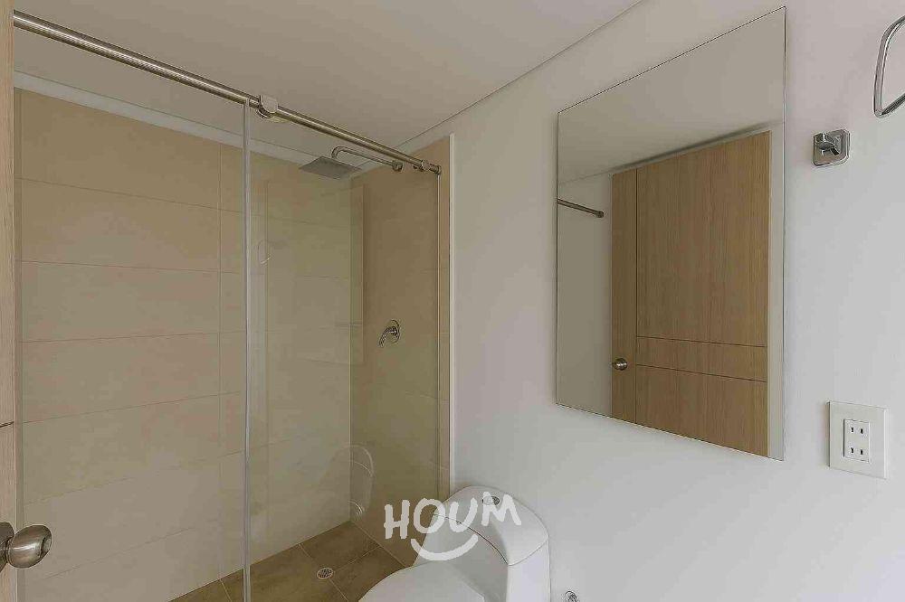 Apartamento en venta en San Victorino, Bogotá · foto 6 de 12