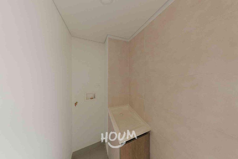 Apartamento en venta en San Victorino, Bogotá · foto 7 de 12