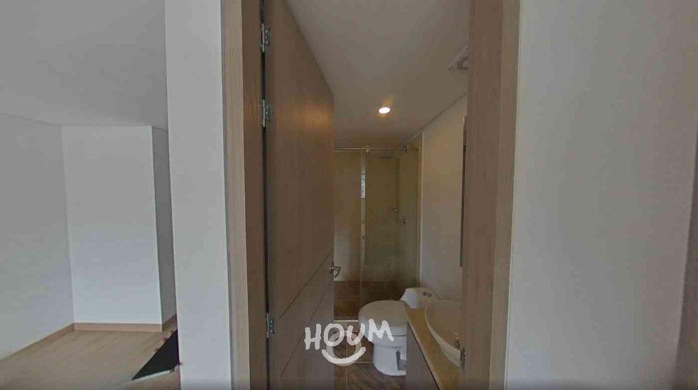Apartamento en venta en San Victorino, Bogotá · foto 8 de 12