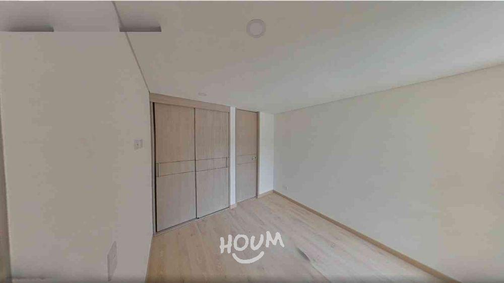 Apartamento en venta en San Victorino, Bogotá · foto 9 de 12