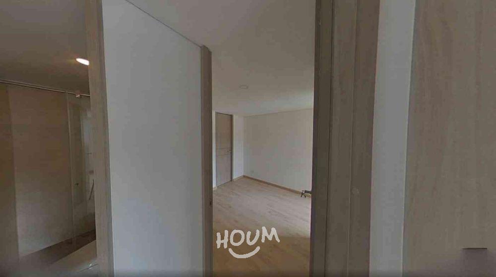 Apartamento en venta en San Victorino, Bogotá · foto 10 de 12
