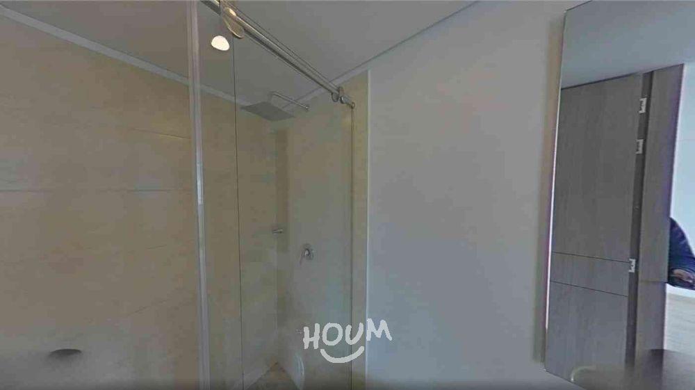 Apartamento en venta en San Victorino, Bogotá · foto 11 de 12