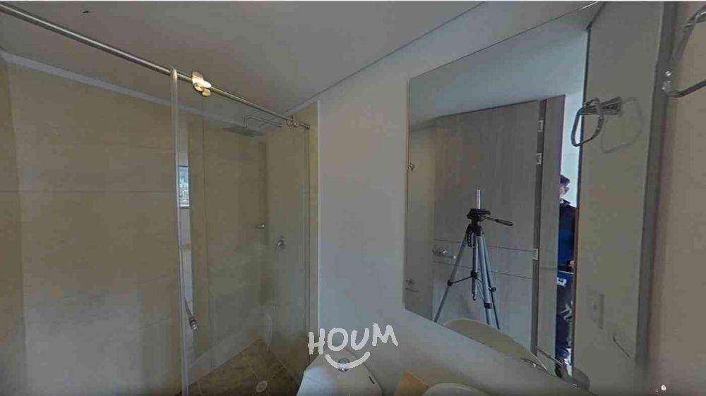 Apartamento en venta en San Victorino, Bogotá · foto 12 de 12