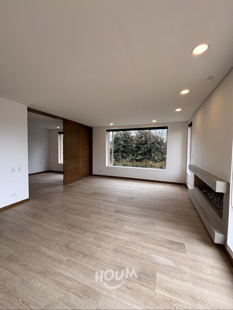 Apartamento en venta en Santa Ana De Chia, Chía · foto 4 de 24