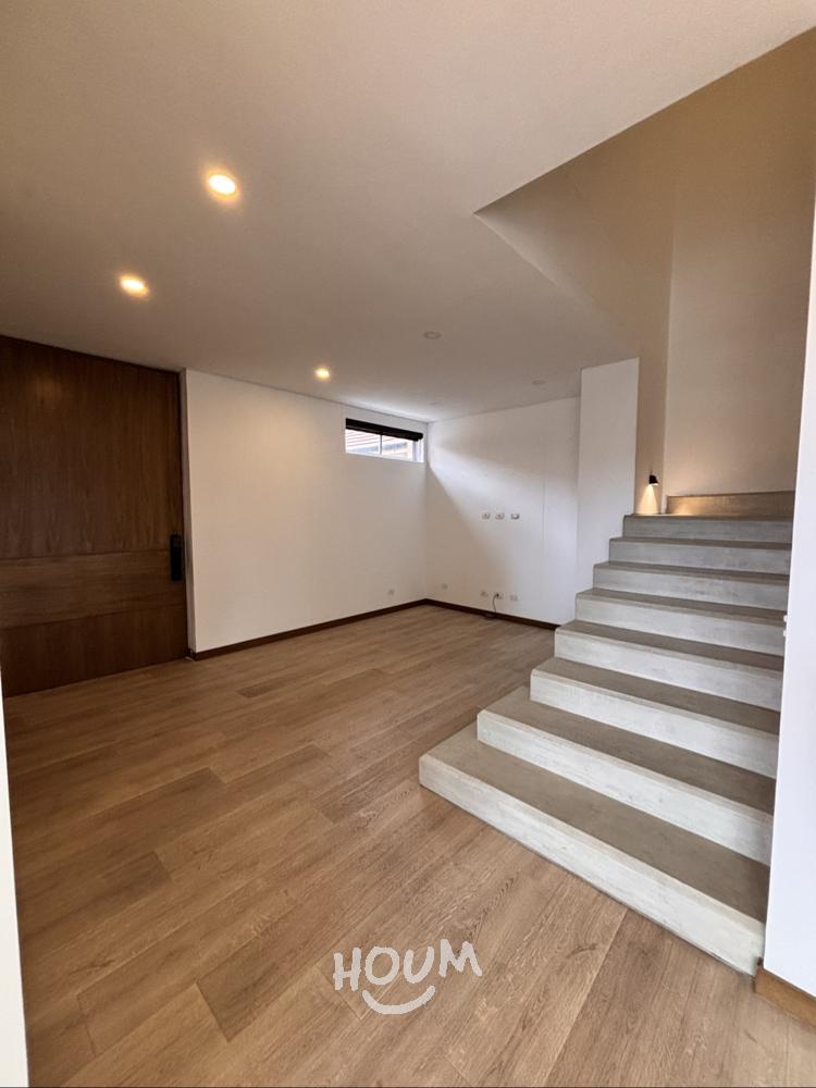 Apartamento en venta en Santa Ana De Chia, Chía · foto 5 de 24