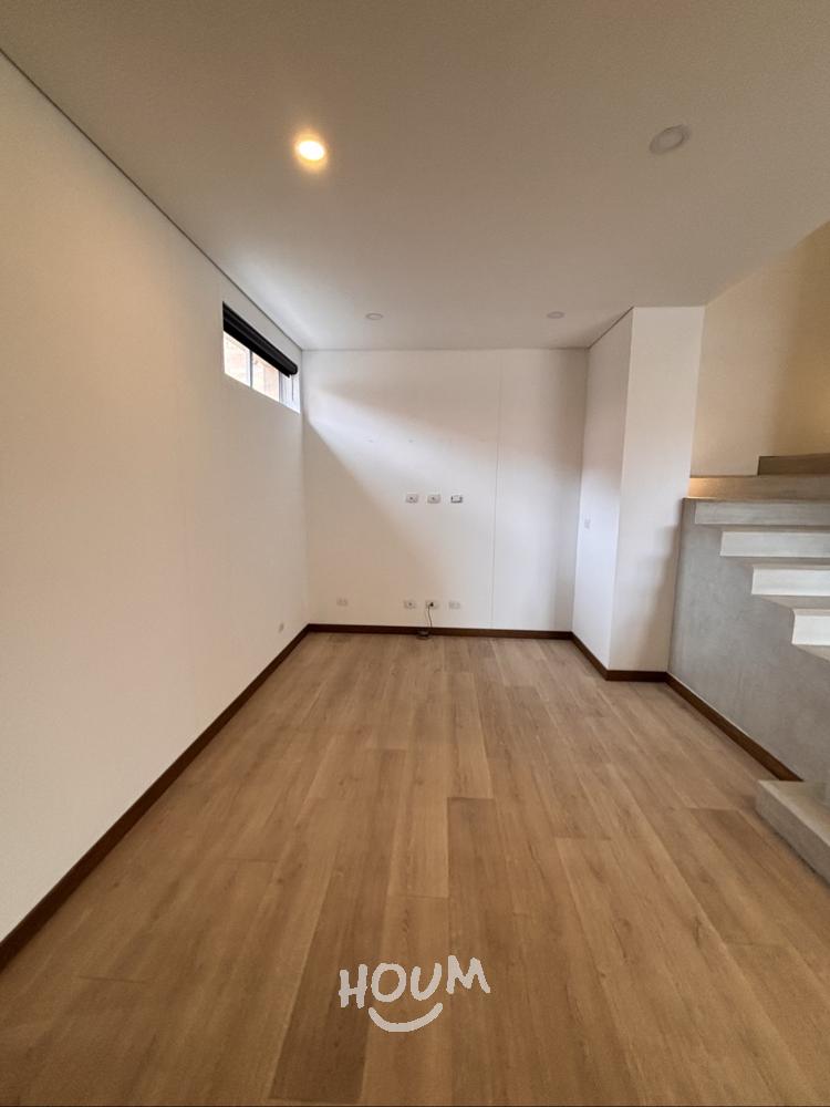Apartamento en venta en Santa Ana De Chia, Chía · foto 6 de 24