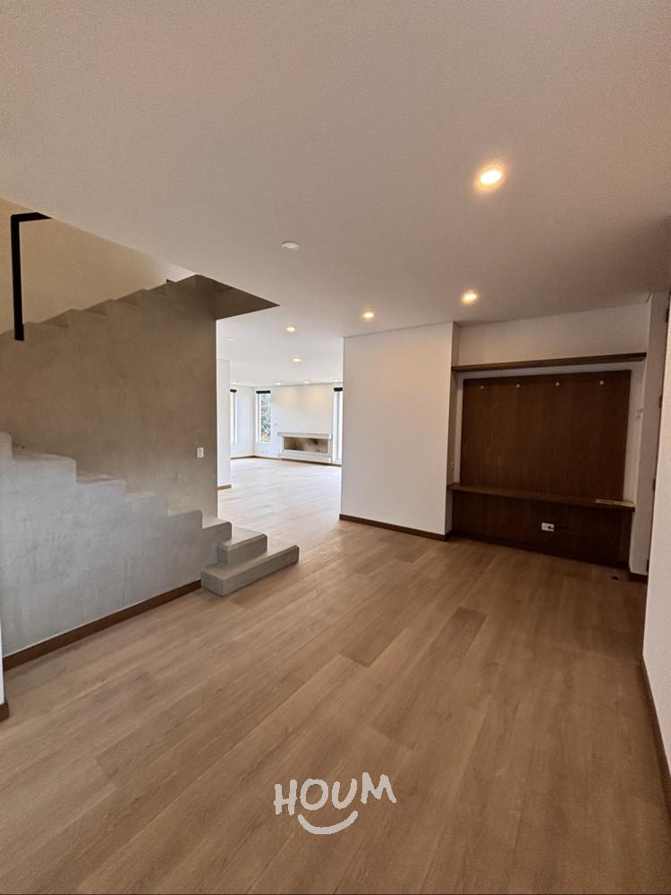 Apartamento en venta en Santa Ana De Chia, Chía · foto 7 de 24