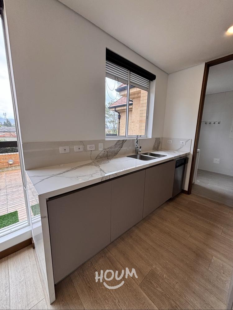 Apartamento en venta en Santa Ana De Chia, Chía · foto 11 de 24