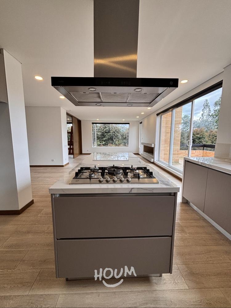 Apartamento en venta en Santa Ana De Chia, Chía · foto 13 de 24