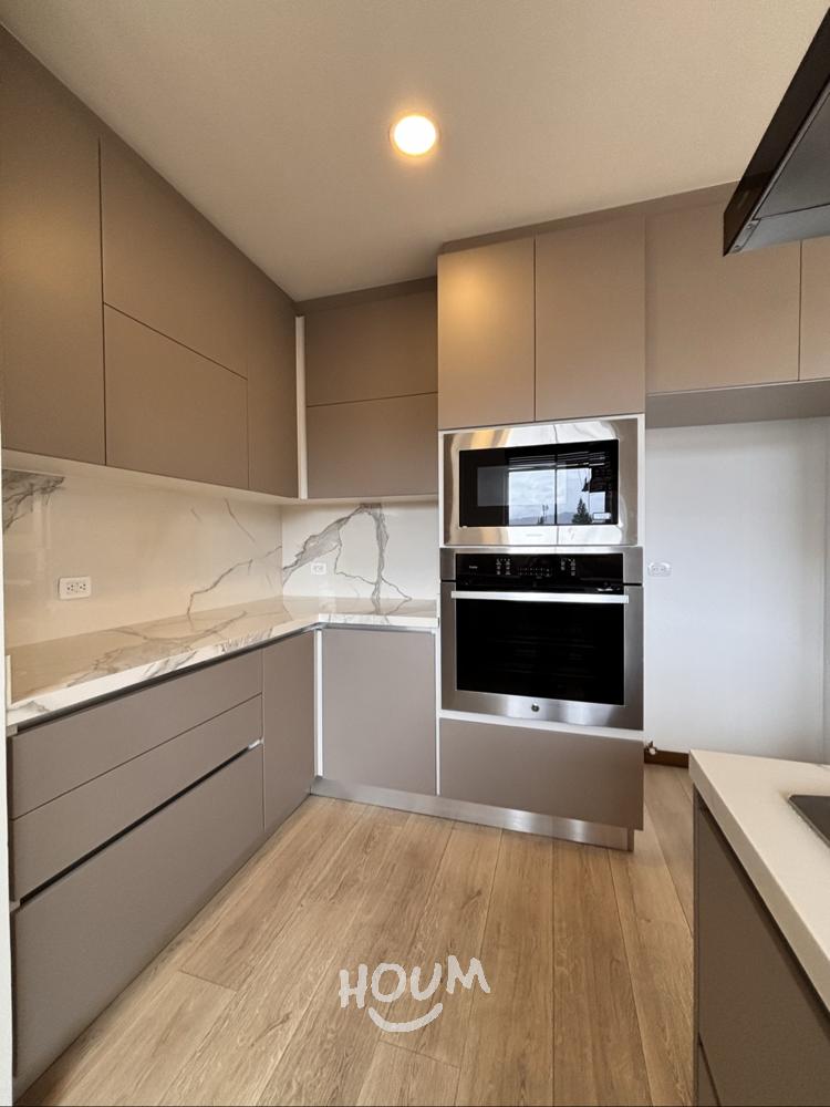 Apartamento en venta en Santa Ana De Chia, Chía · foto 14 de 24