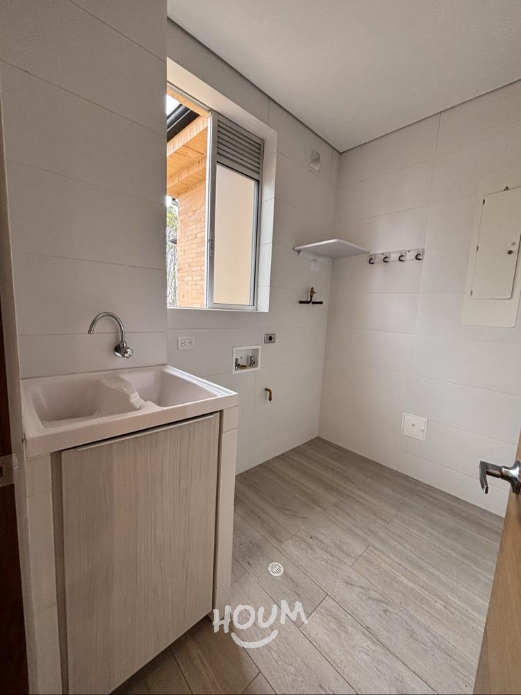 Apartamento en venta en Santa Ana De Chia, Chía · foto 16 de 24