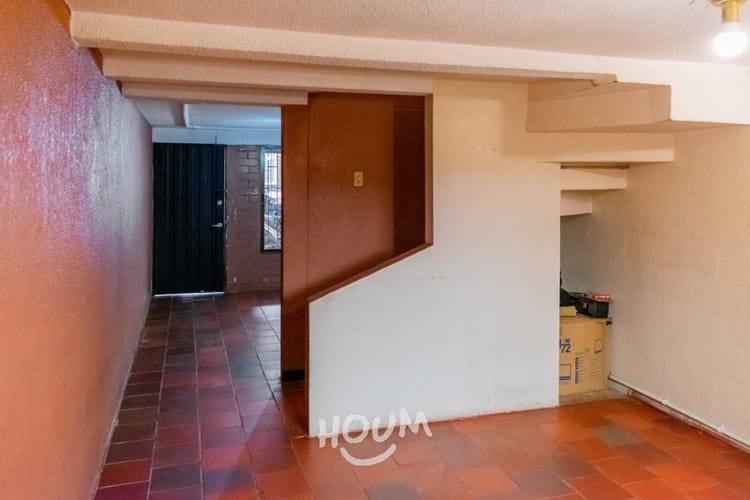 Casa de 2 alcobas en venta en San Mateo, Soacha, 56 m² · foto 5 de 16