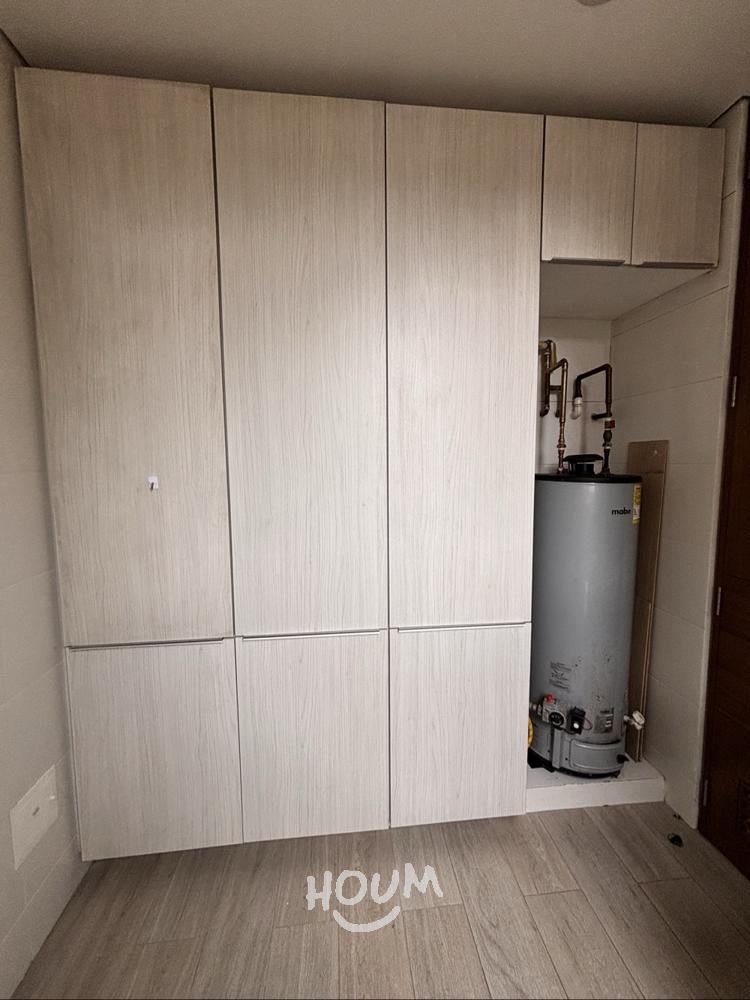Apartamento en venta en Santa Ana De Chia, Chía · foto 17 de 24