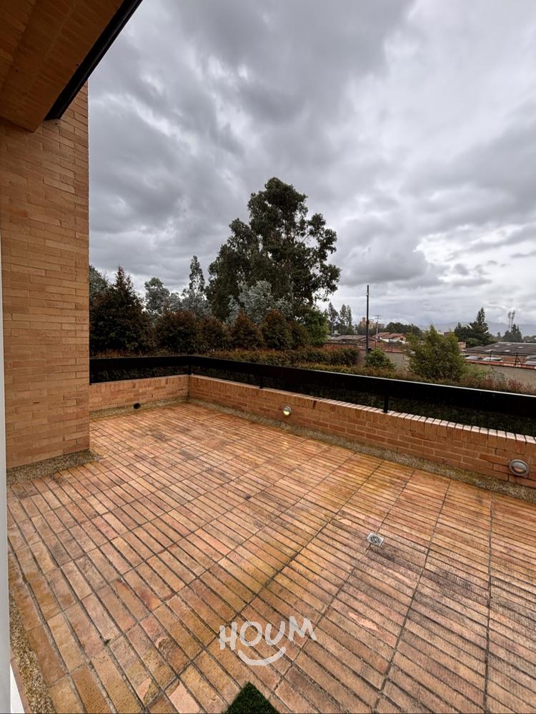 Apartamento en venta en Santa Ana De Chia, Chía · foto 18 de 24
