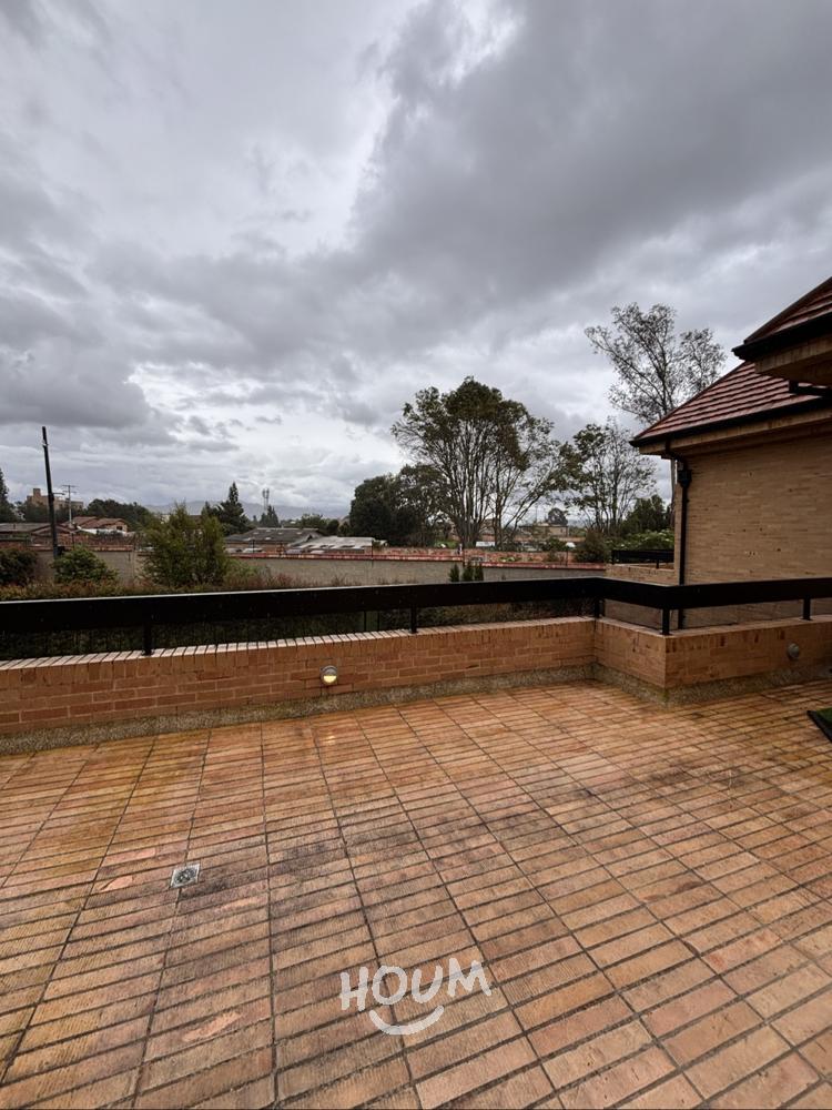 Apartamento en venta en Santa Ana De Chia, Chía · foto 19 de 24