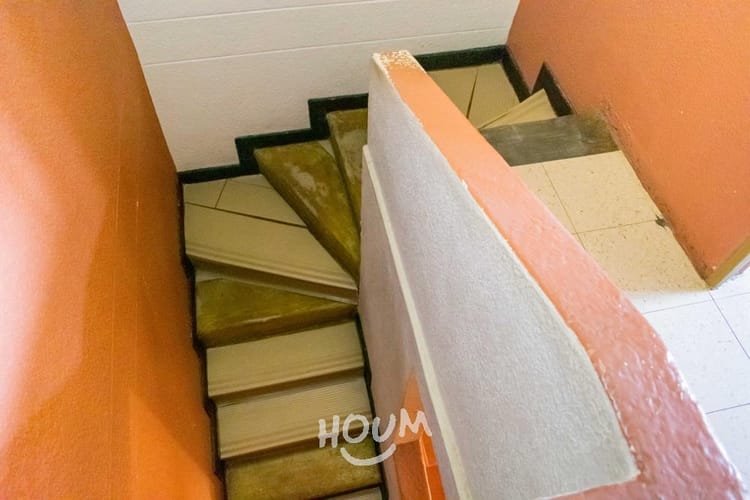 Casa de 2 alcobas en venta en San Mateo, Soacha, 56 m² · foto 8 de 16