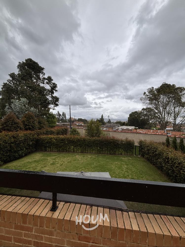 Apartamento en venta en Santa Ana De Chia, Chía · foto 20 de 24