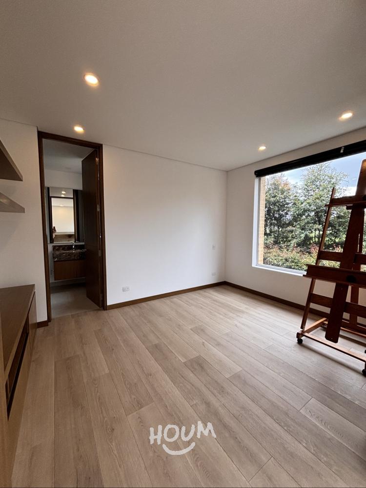 Apartamento en venta en Santa Ana De Chia, Chía · foto 21 de 24