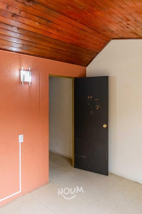 Casa de 2 alcobas en venta en San Mateo, Soacha, 56 m² · foto 10 de 16