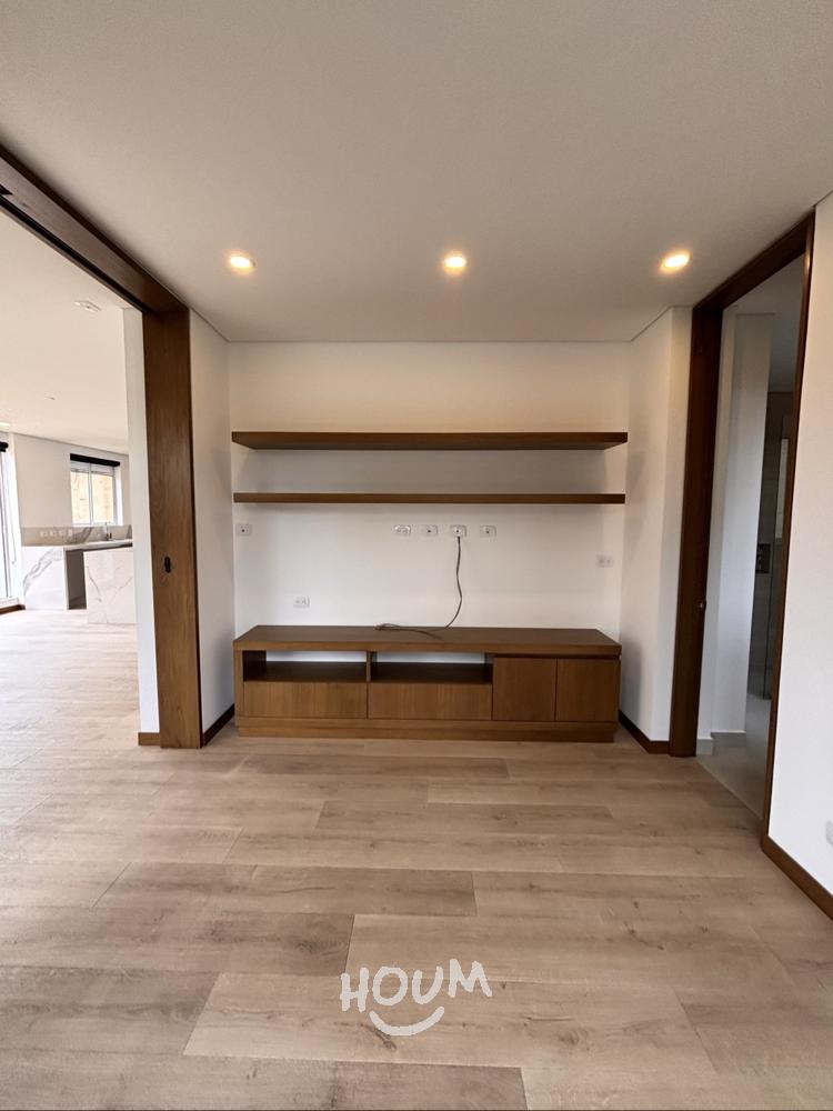 Apartamento en venta en Santa Ana De Chia, Chía · foto 22 de 24
