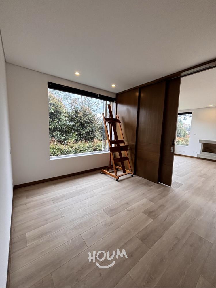 Apartamento en venta en Santa Ana De Chia, Chía · foto 23 de 24