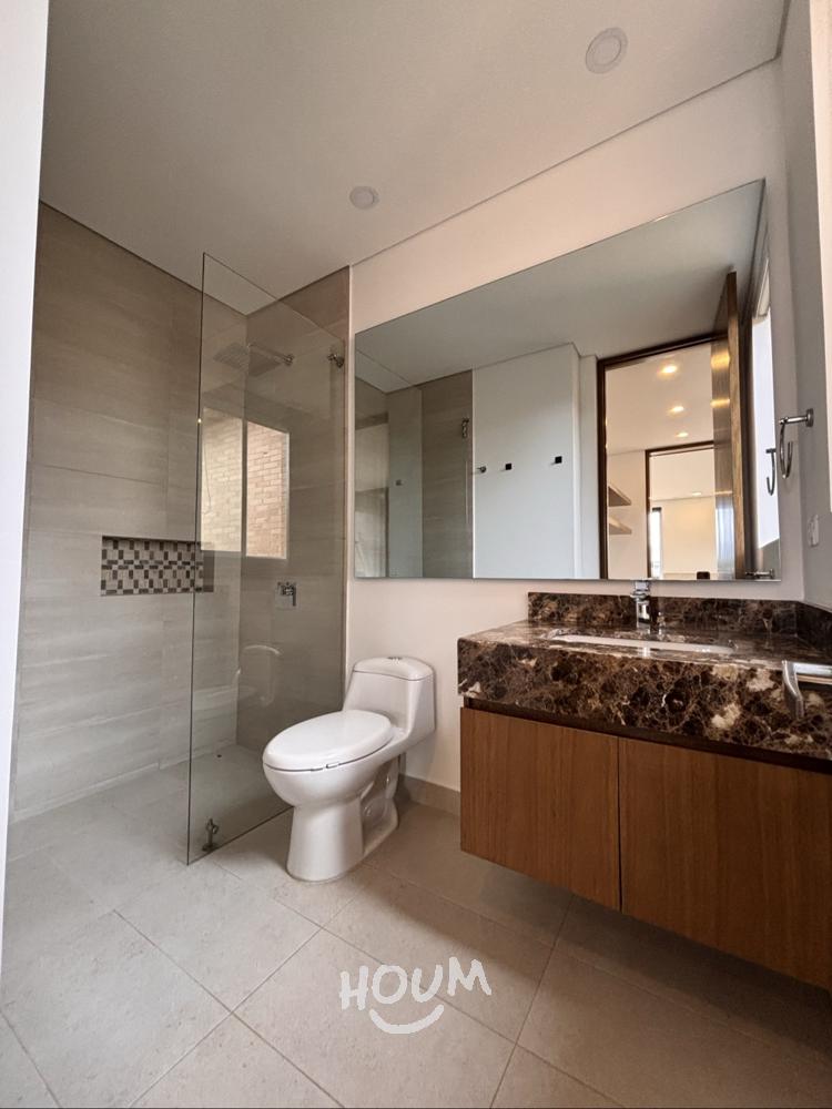Apartamento en venta en Santa Ana De Chia, Chía · foto 24 de 24