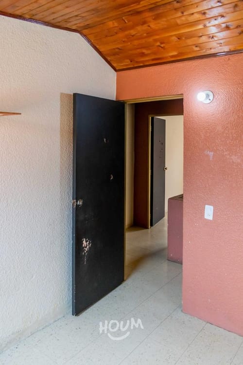 Casa de 2 alcobas en venta en San Mateo, Soacha, 56 m² · foto 12 de 16