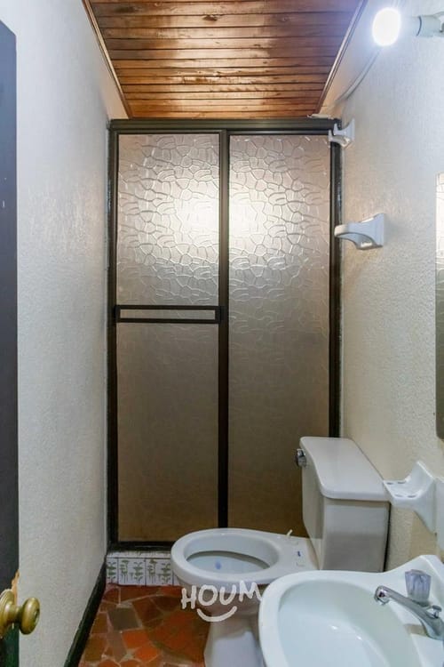 Casa de 2 alcobas en venta en San Mateo, Soacha, 56 m² · foto 13 de 16