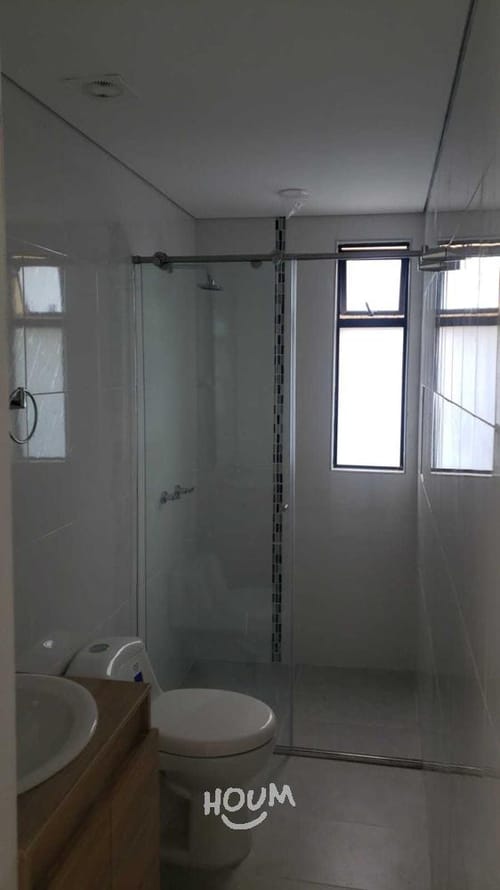 Apartamento de 2 alcobas en venta en Cota, 62 m² · foto 2 de 8