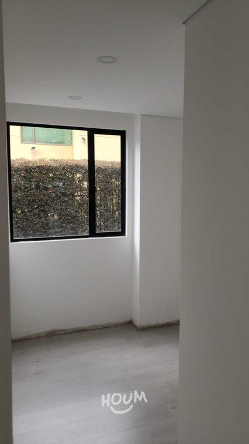 Apartamento de 2 alcobas en venta en Cota, 62 m² · foto 3 de 8