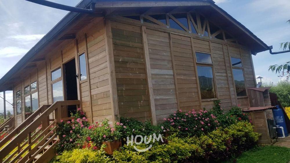 Casa en venta en Las Nieves, Bogotá · foto 6 de 12