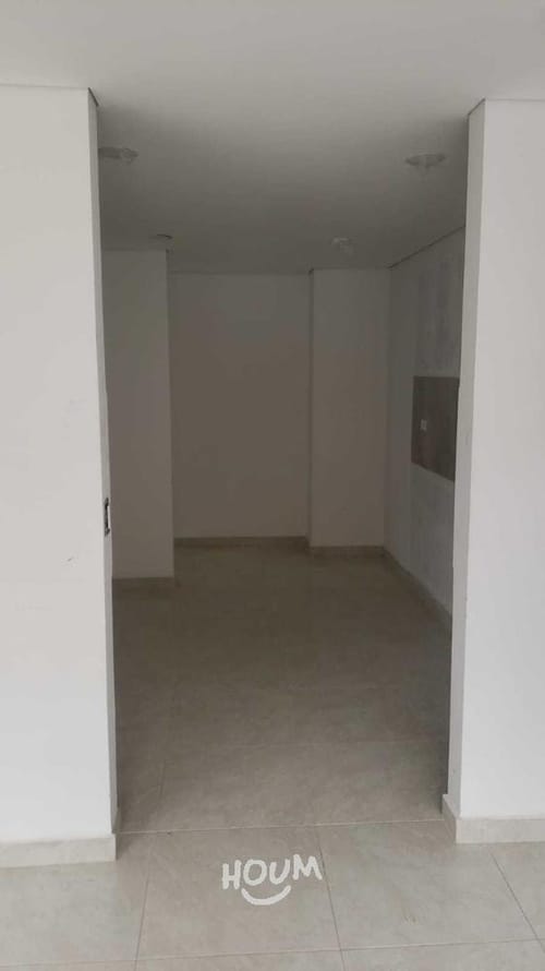 Apartamento de 2 alcobas en venta en Cota, 62 m² · foto 6 de 8