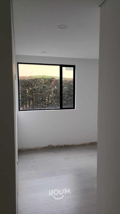 Apartamento de 2 alcobas en venta en Cota, 62 m² · foto 7 de 8