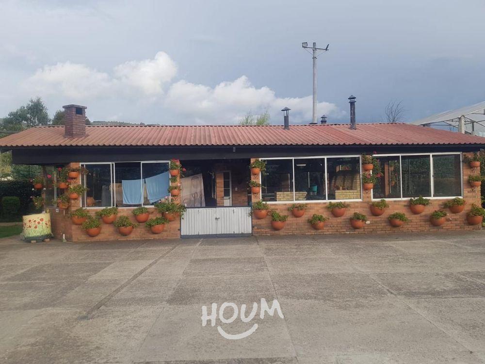 Casa en venta en Las Nieves, Bogotá · foto 9 de 12