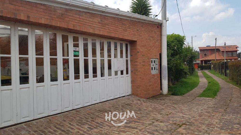 Casa en venta en Las Nieves, Bogotá · foto 10 de 12