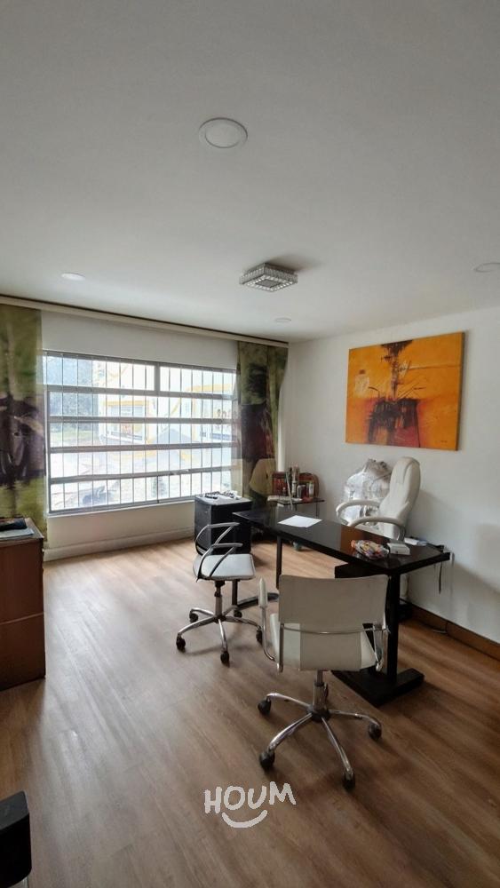 Casa en venta en Fontibon, Bogotá · foto 3 de 24