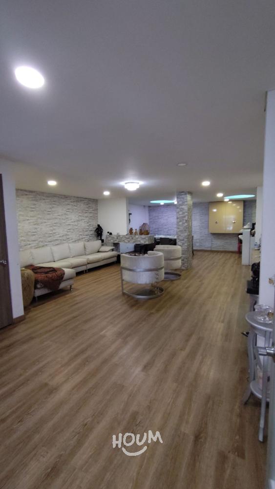 Casa en venta en Fontibon, Bogotá · foto 5 de 24